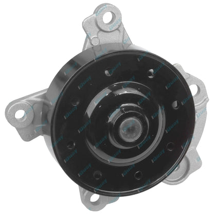 Water Pump for Toyota Corolla ZRE153 4cyl 2.0L 3ZR-FE 2010 to 2014