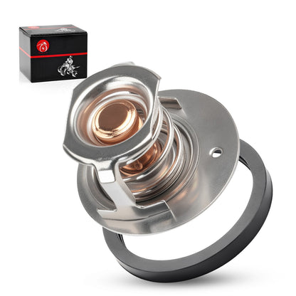 Thermostat O-Ring for Kawasaki Mule PROFX PROFXR PROFXT (2015–2023)