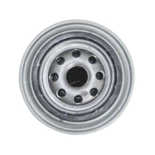 Oil Filter alternate to Ryco Z115