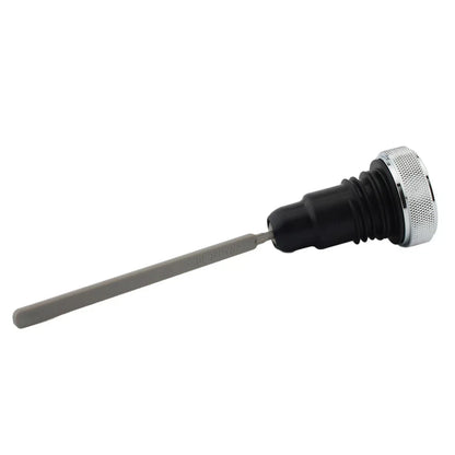 Oil Dipstick Plug for Harley Dyna Fat Bob EFI FXDF, Street Bob FXDB (08-17)