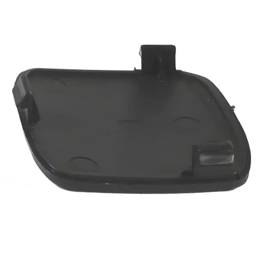 Rear Bumper Tow Hook Cover for Ford Focus II (2005-2008)
