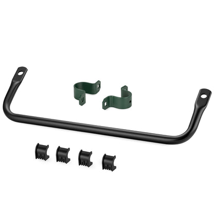 Rear Stabilizer Sway Bar Set for Polaris Sportsman XP 1000 (2015–2019)