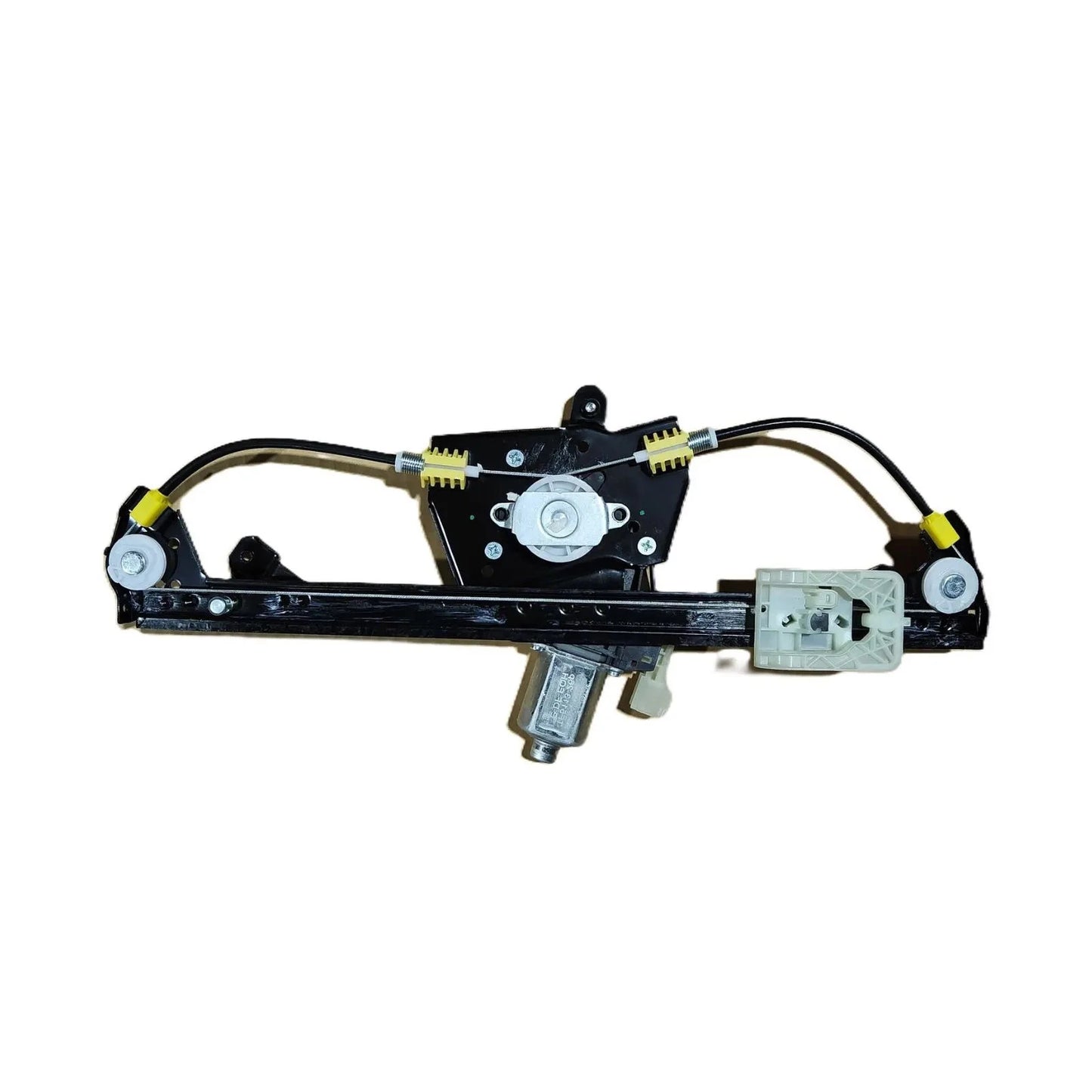 Rear Left Window Regulator with Motor for Ford Ranger PX (2011–2022)