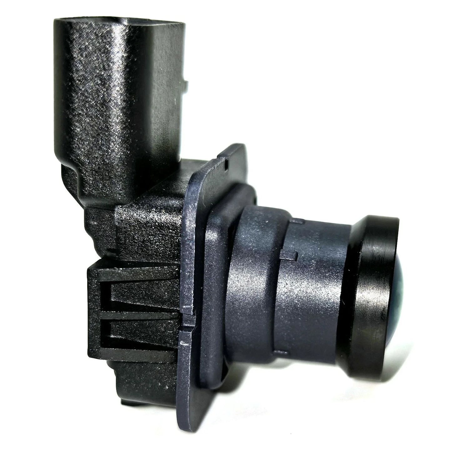 Rear Backup Camera Ford Escape (2013–2017)