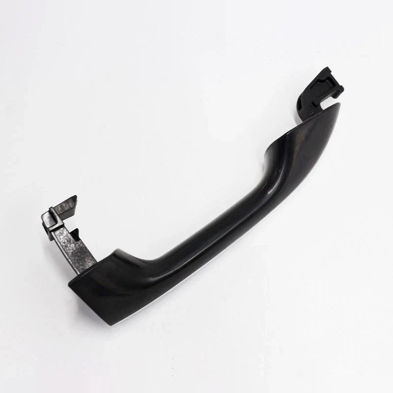 Door Handle Exterior Right for Kia Optima (2016–2018)