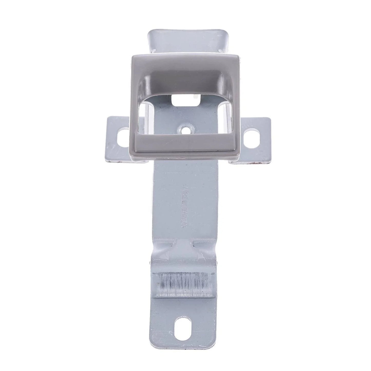2 x Left/Right Grey Inner Door Handle for Hino Ranger (1991–2003)