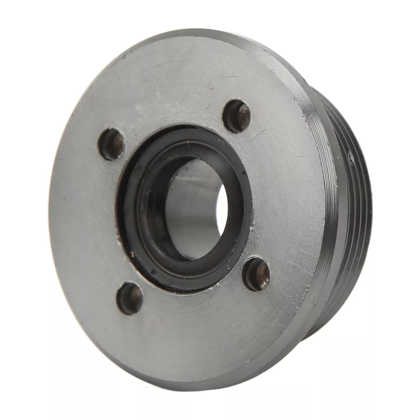 End Cap with Seals for Yamaha Outboard Tilt Trim (60-90HP)
