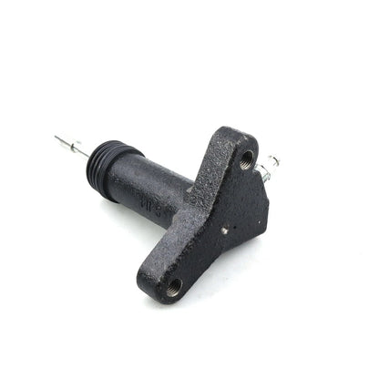 Clutch Release Cylinder for Mitsubishi Pajero Montero (1991–2000)