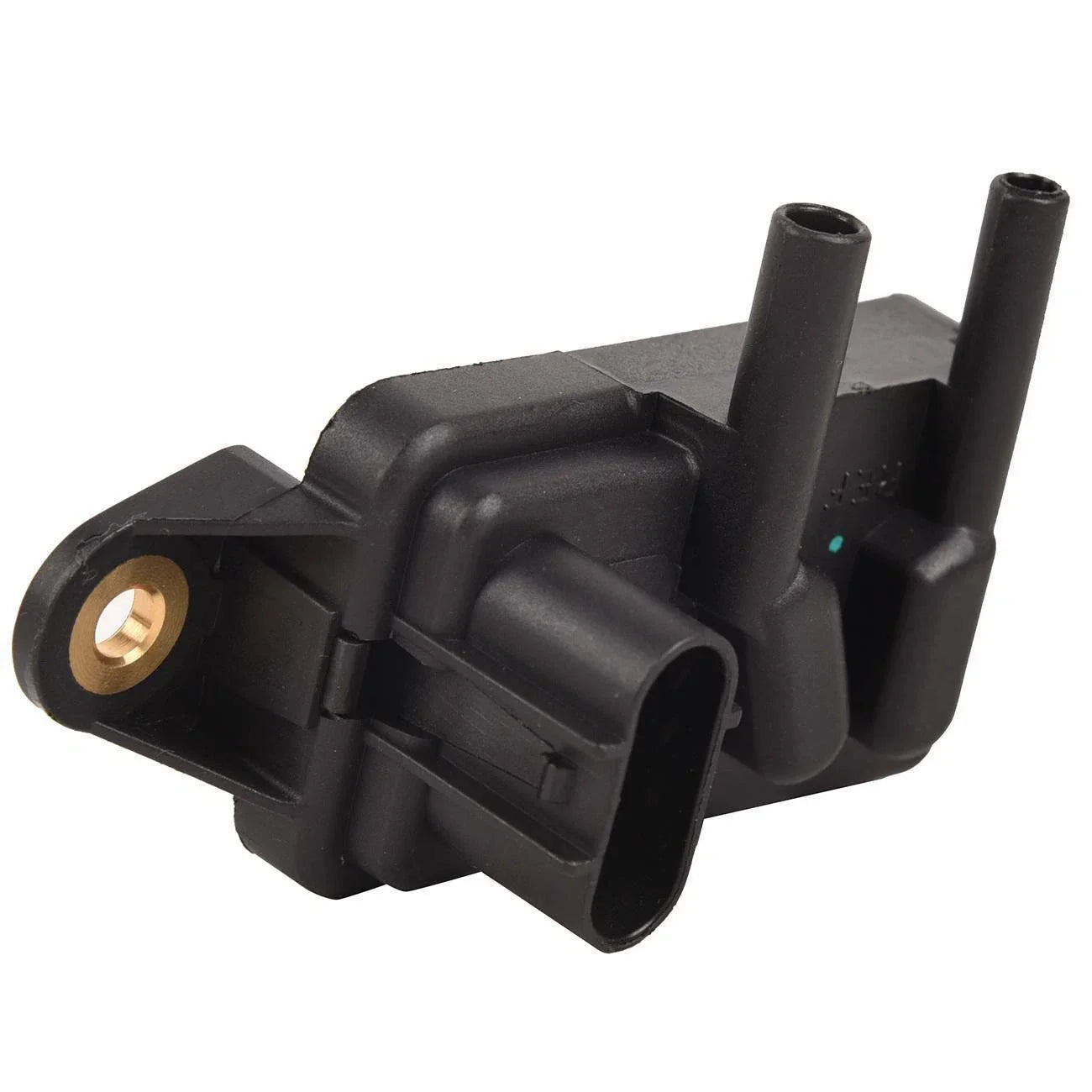 Valve Pressure Feedback Position Sensor for Ford Lincoln Mercury (2004–2010)