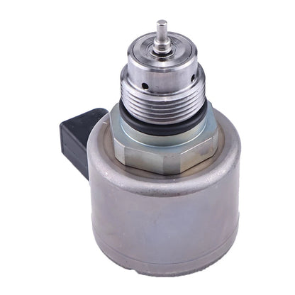 Fuel Rail Pressure Valve for Paccar MX-13 Engine Peterbilt 579 (2013–2023)