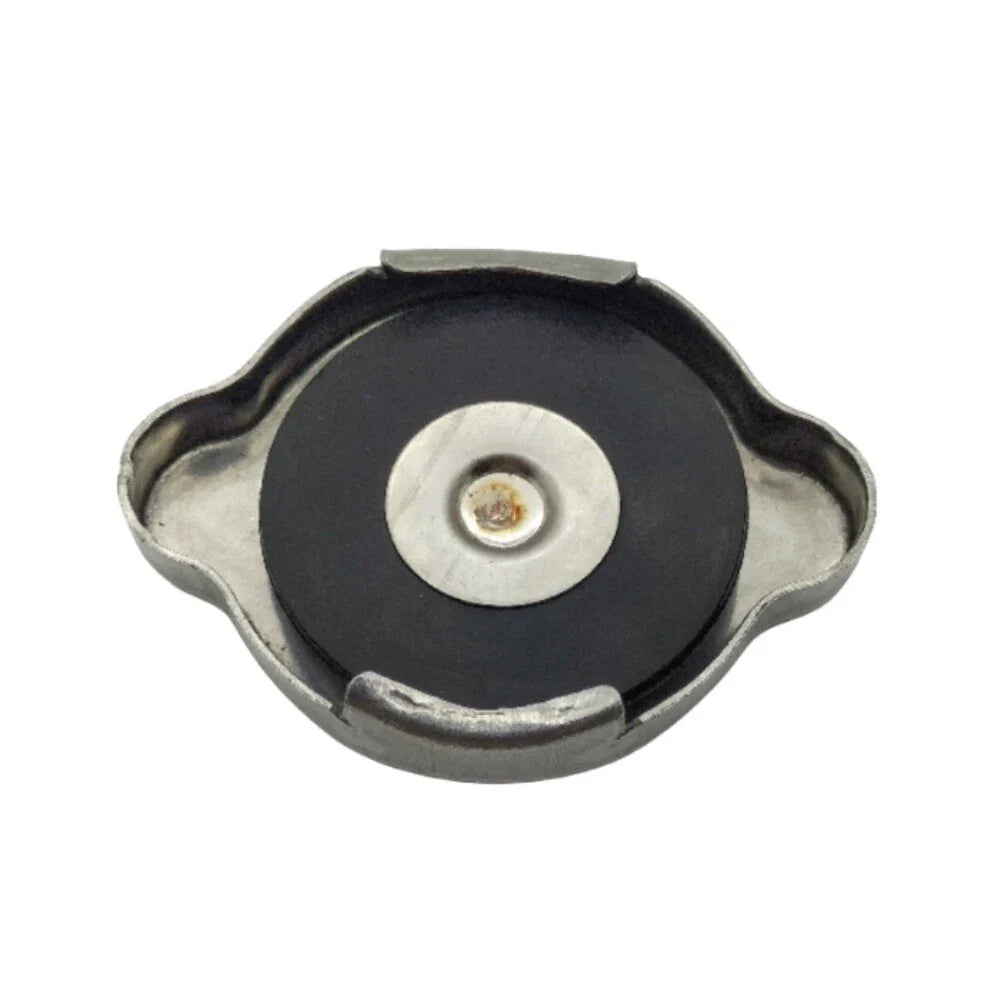 Radiator Cap for Infiniti Q50 Q60 Q70 QX80 QX56 Nissan 370Z Frontier (2014-2023)