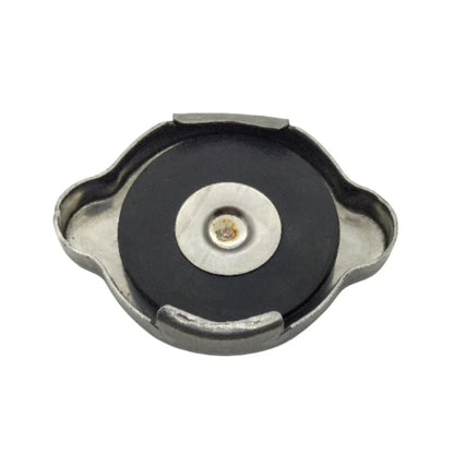 Radiator Cap for Infiniti Q50 Q60 Q70 QX80 QX56 Nissan 370Z Frontier (2014-2023)