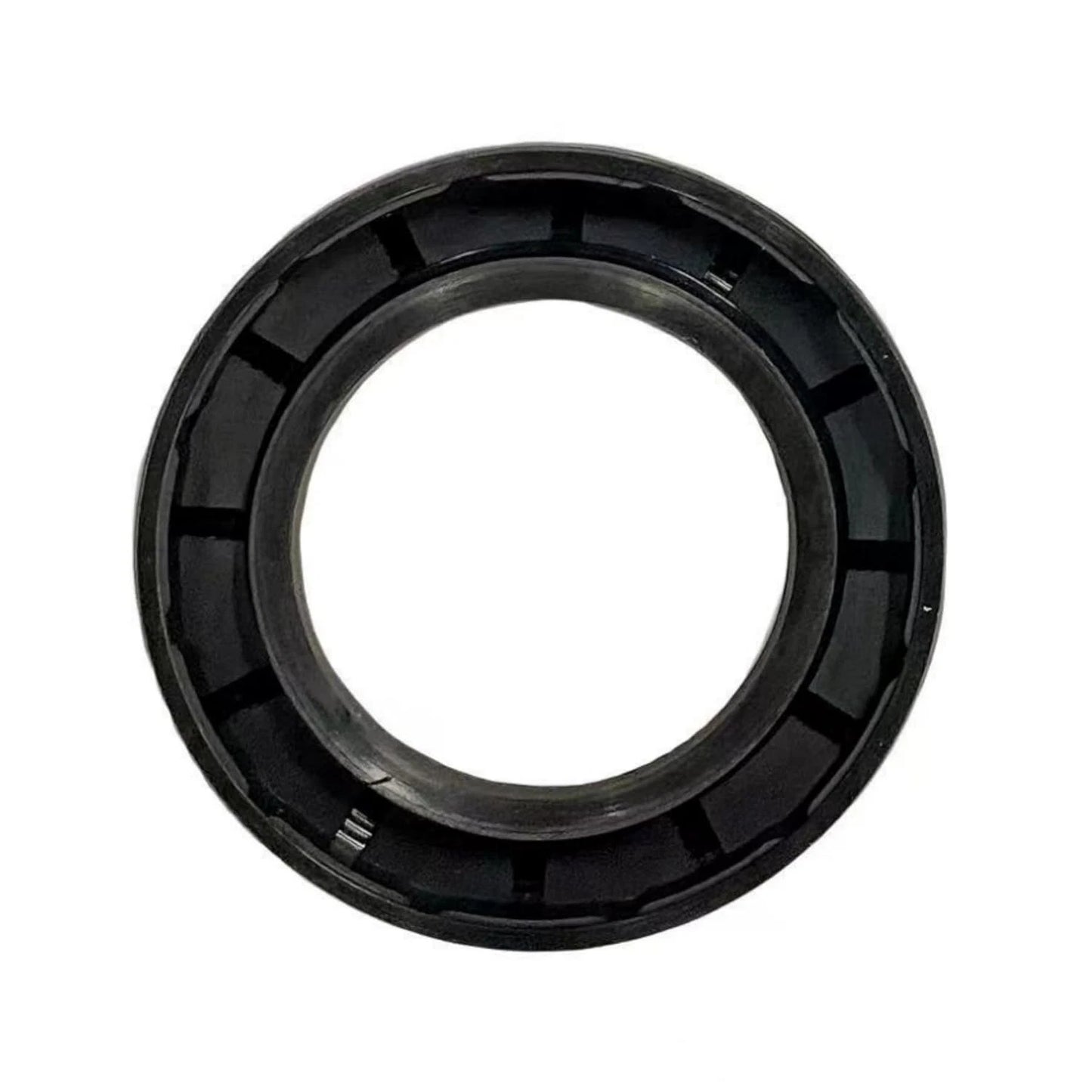 2 Oil Seals for Kohler Cub Cadet MTD Troy-Bilt (Replaces 25 032 06 S)