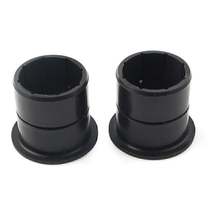 LH Rear Swingarm Bushing for Polaris Sportsman, Trailboss, Xplorer, Scrambler