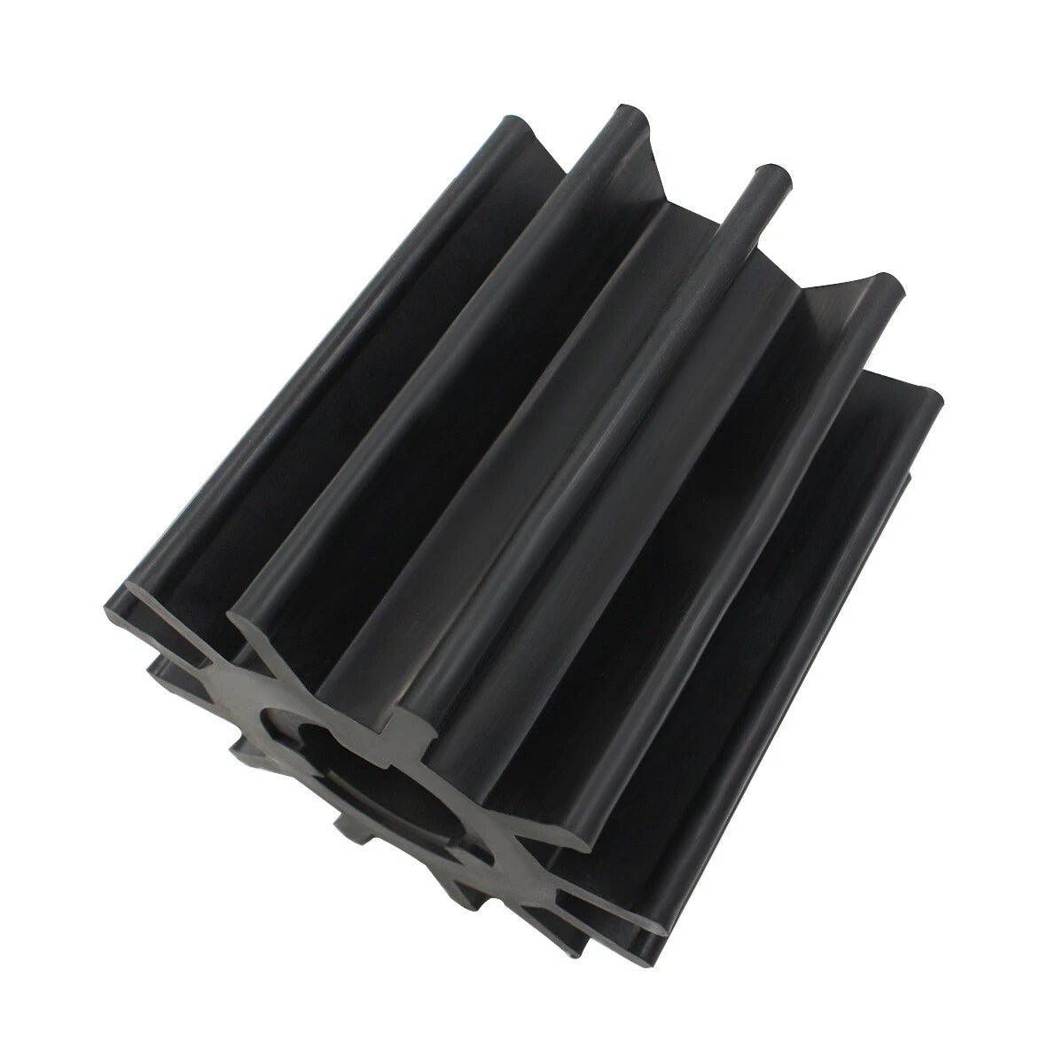 Water Pump Impeller for Volvo (Year Range Not Specified)