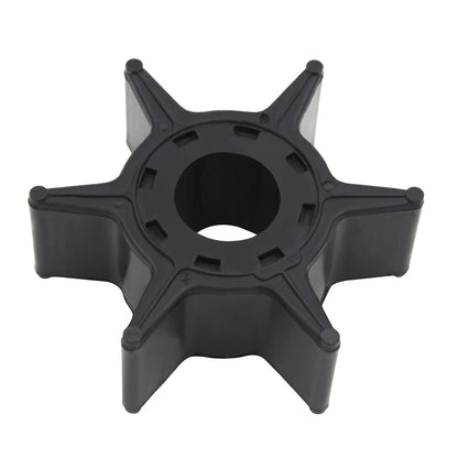 Water Pump Impeller for Yamaha Outboard 20/25HP (1990–2023)