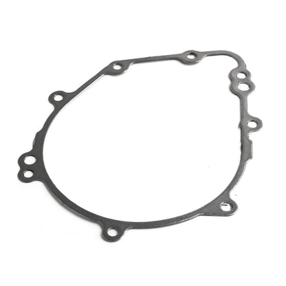 Clutch Disc Kit for Yamaha XJ600 XS500 FZ600 YX600 (51J 51H B/C/D/E)