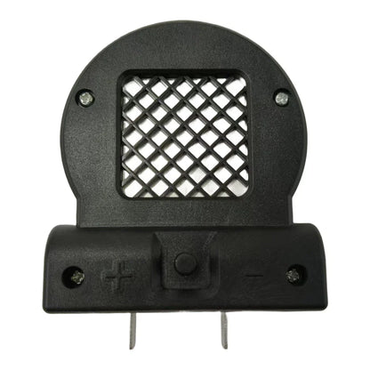 Power Tool LED Work Light for 20V–21V Lithium Battery Systems