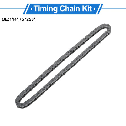 Timing Chain Kit No. 11417572531 for BMW 550i (2011–2016)