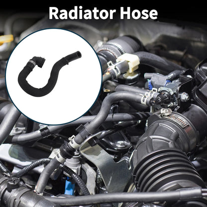 Radiator Hose for BMW 230i Base 2.0L Warm Water Pipe (2022-2025)