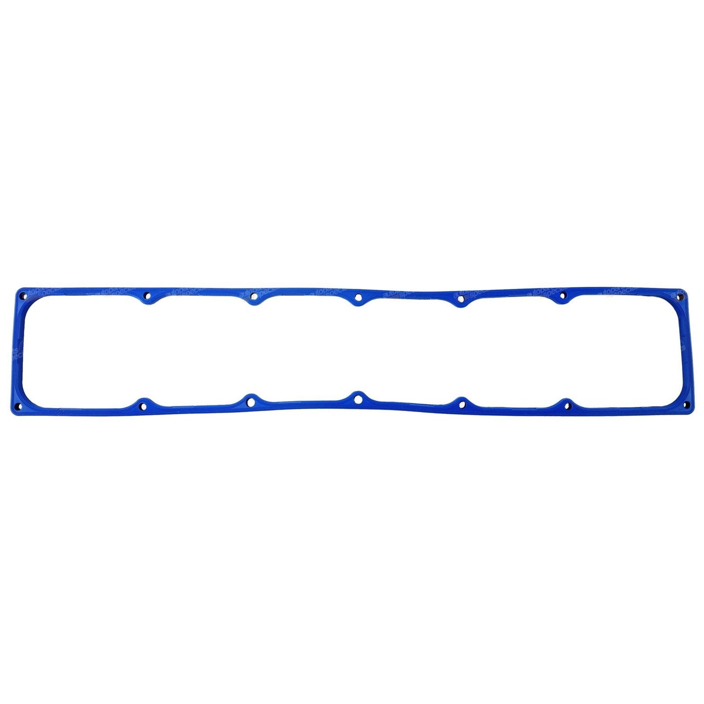 Rocker Valve Cover Gasket for Nissan Patrol GQ GU Y60 Y61 (1988–2016)