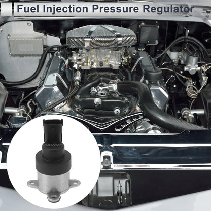 Fuel Pressure Regulator for Honda Fits 2007-2010 (2007-2010)