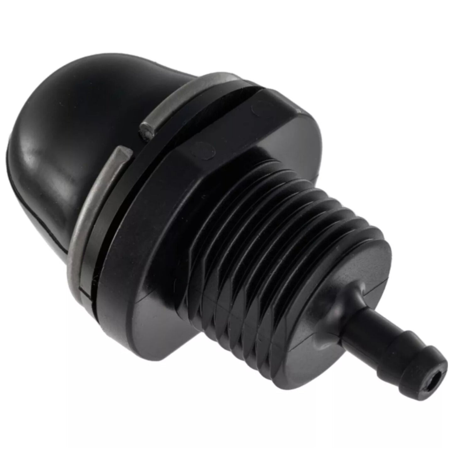 Carb Priming Start Pump for Mercury Mariner 8HP 9.9HP (4-Stroke)