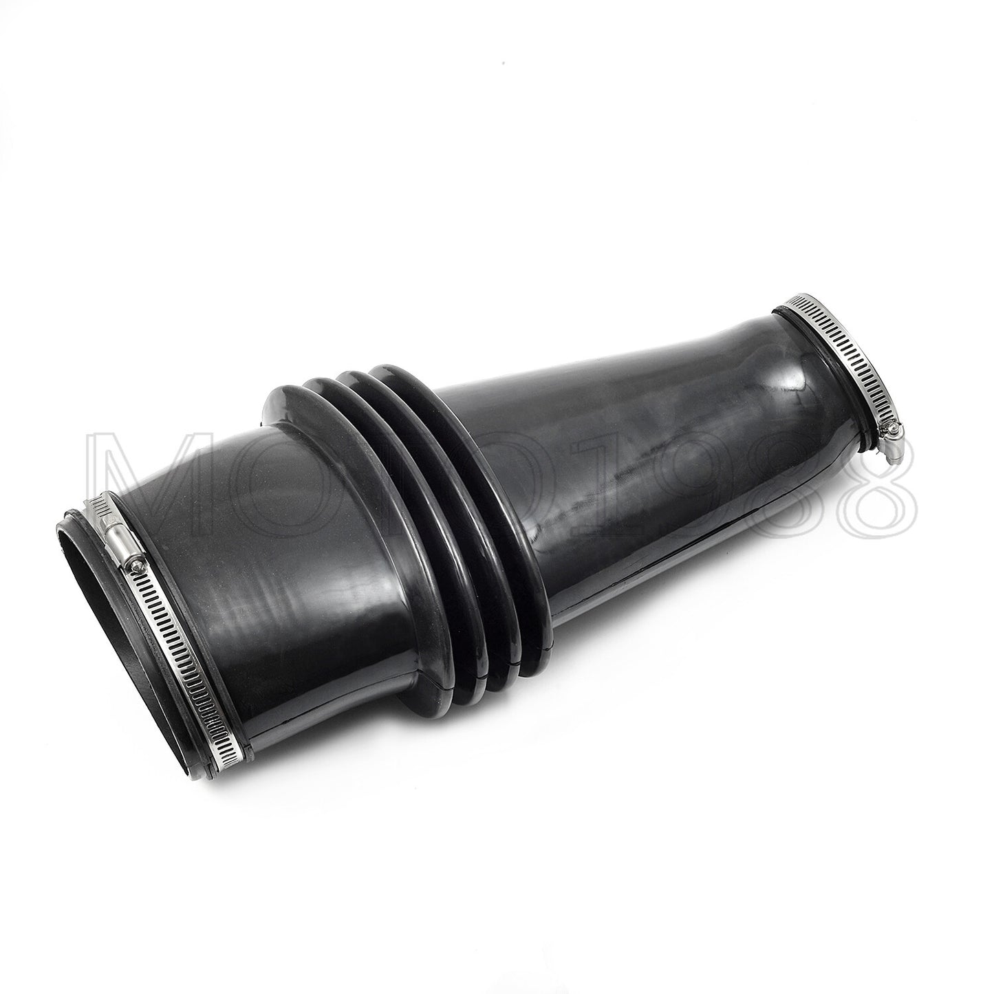 Air Box Intake Duct Tube Boot for Polaris Predator 500 (2003–2007)