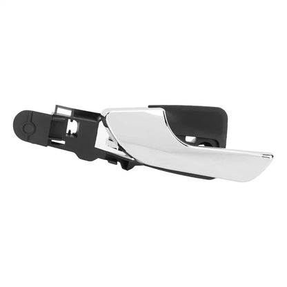 Rear Left Door Handle for Alfa Romeo Giulietta (2010-2020)