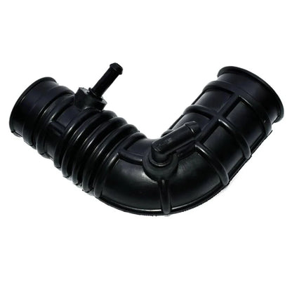 Air Rubber Intake Hose for Daewoo Matiz M150 / Chevrolet Matiz (2000-2010)