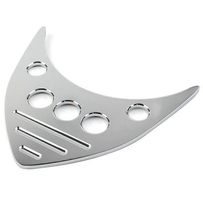 Dashboard Panel Cover for Kawasaki VN900 Classic LT (2006-2021)