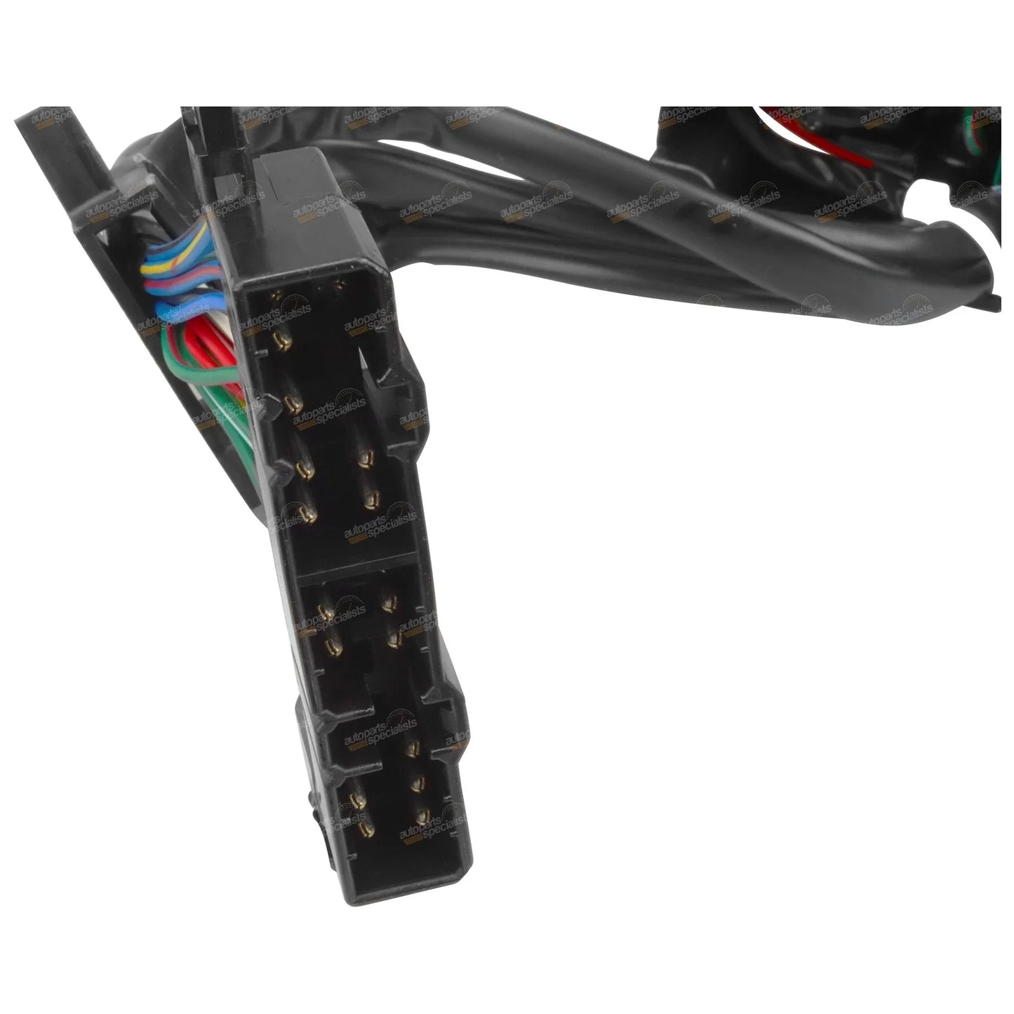 Column Stalk / Switch for Landcruiser incl Bundera 70 Series (1984–1999)
