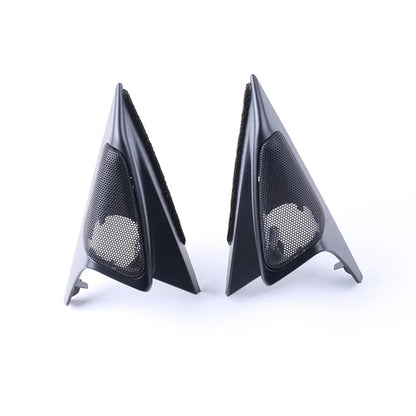 Door Tweeter Speaker Covers for Subaru Forester (2009-2013)