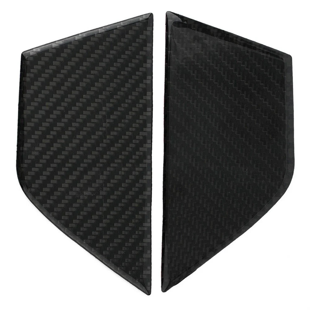 Trim Panel 2 x Trim Stickers for Car Model