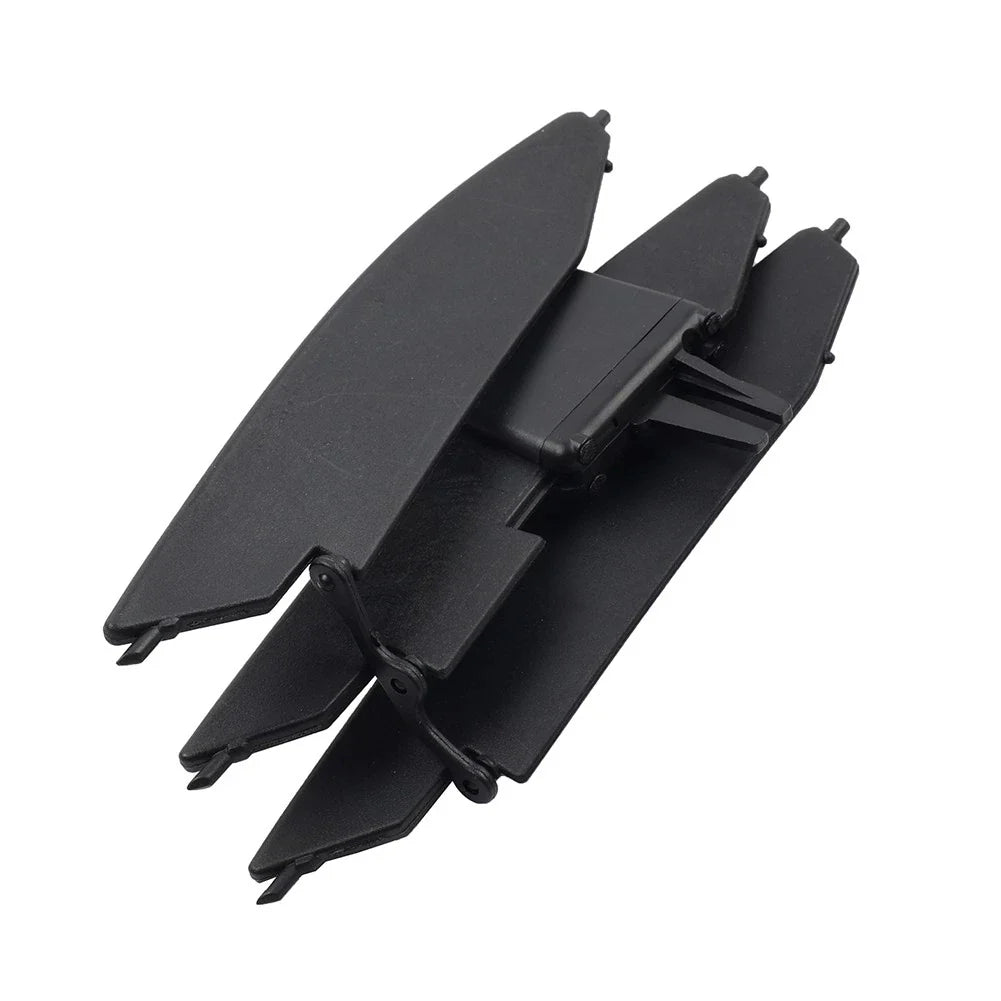 AC Vent Grille Repair Kit for Land Rover Freelander 2 (2013-2015)