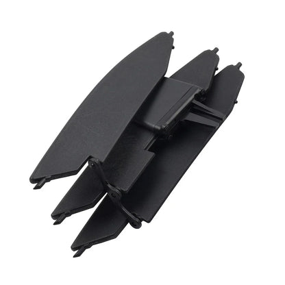 AC Vent Grille Repair Kit for Land Rover Freelander 2 (2013-2015)