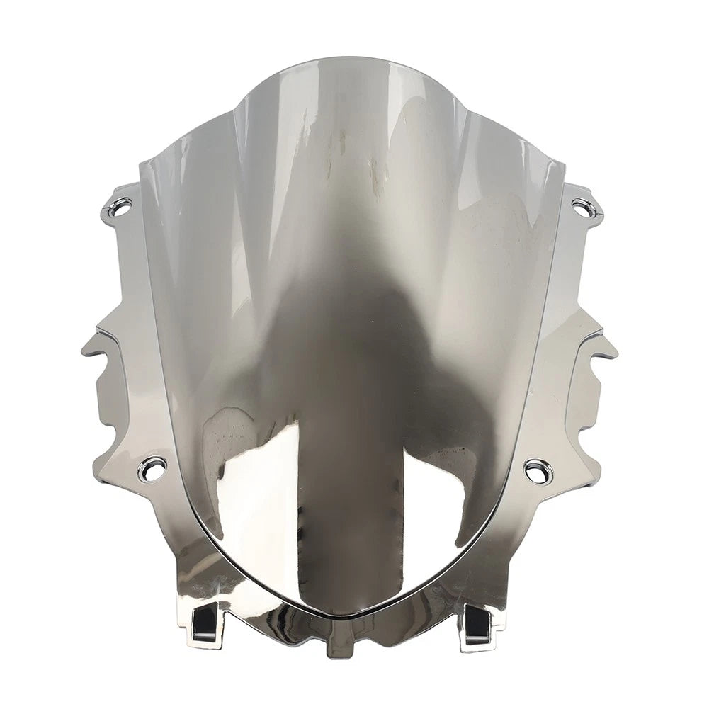 Front Wind Deflector for Yamaha MT-07 (2014–2017)