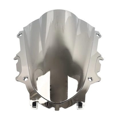 Front Wind Deflector for Yamaha MT-07 (2014–2017)