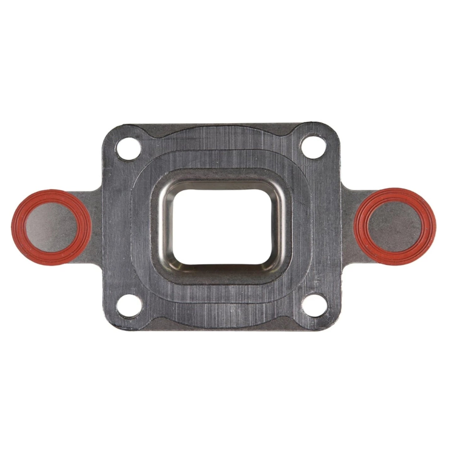 Dry Joint Riser Gasket for MerCruiser Mercury (Closed)