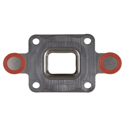 Dry Joint Riser Gasket for MerCruiser Mercury (Closed)