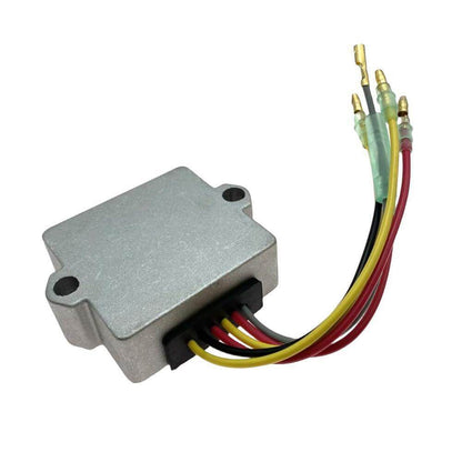Regulator Rectifier for Mercury Mariner (1990–2006)