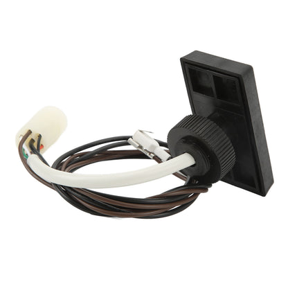 Trim and Tilt Switch for Volvo Penta SX Sterndrive (Various Models)
