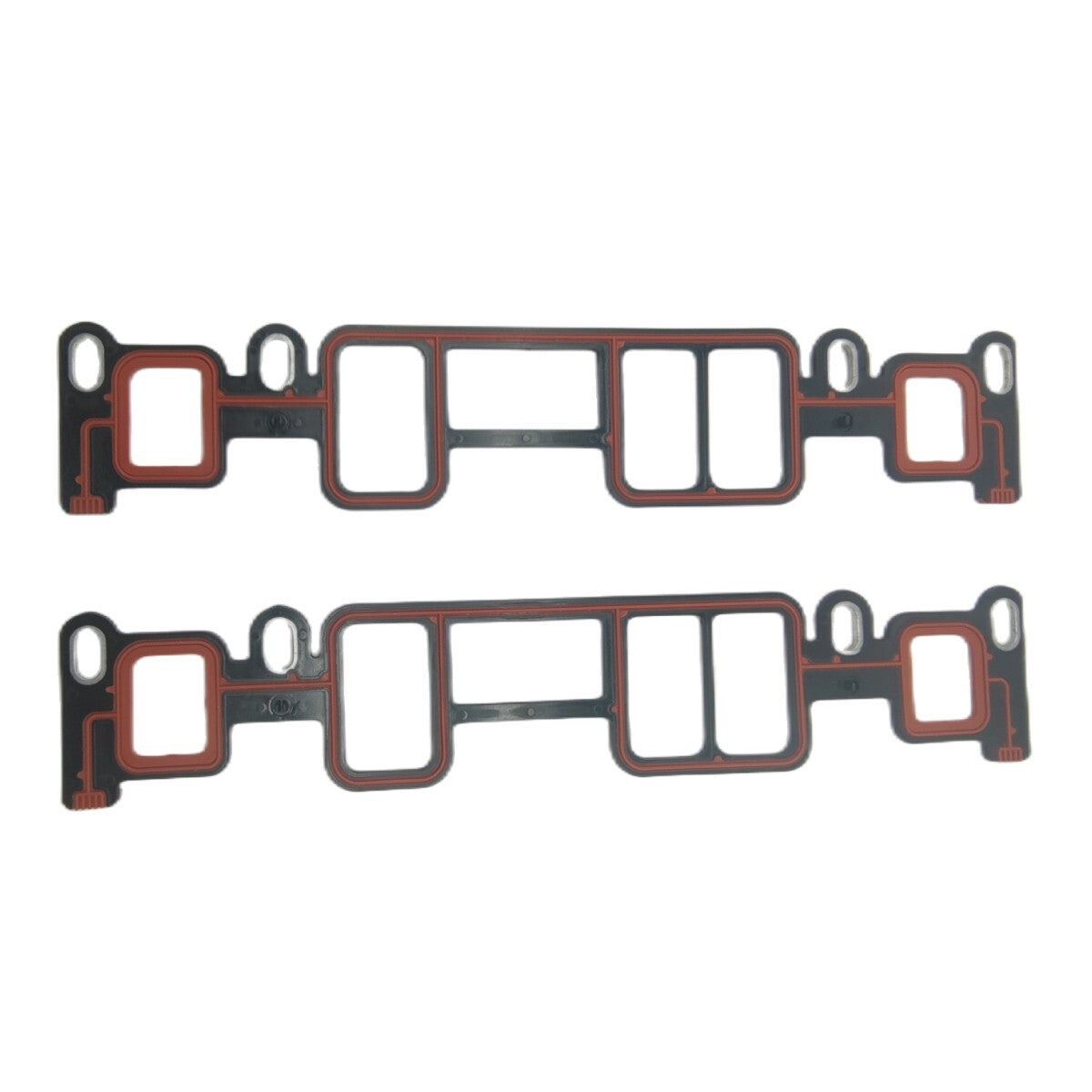 Intake Manifold Gasket Kit for Mercruiser 4.3L V6 (RPLCS)
