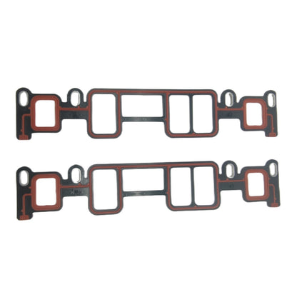 Intake Manifold Gasket Kit for Mercruiser 4.3L V6 (RPLCS)