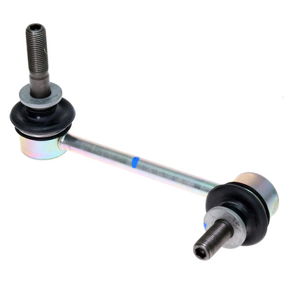 Front Stabilizer Link Assembly for Toyota Hilux Vigo (2005–2015)