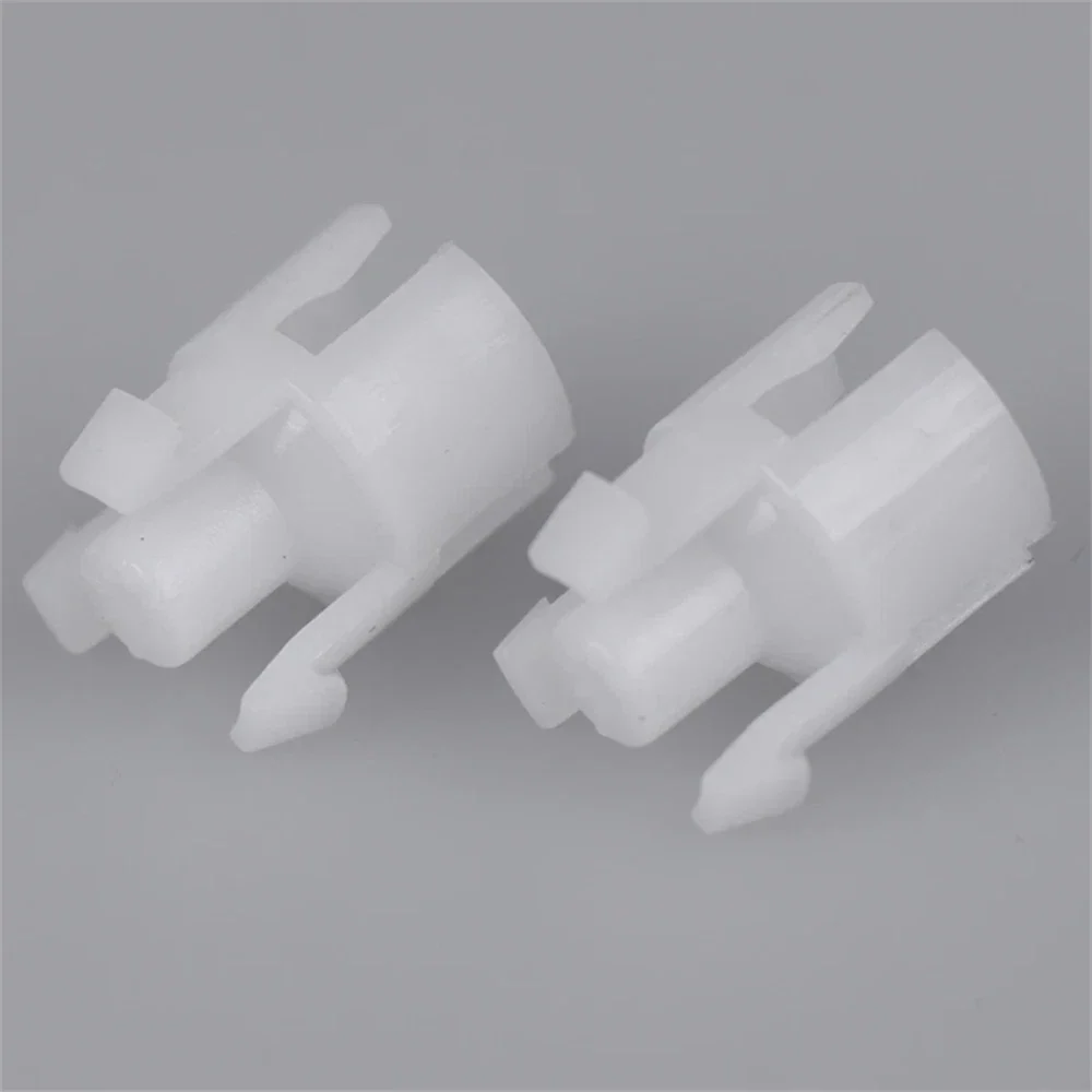 Car Clutch Pump Master Cylinder Buckles for Citroen Elysee, Peugeot 307, 308
