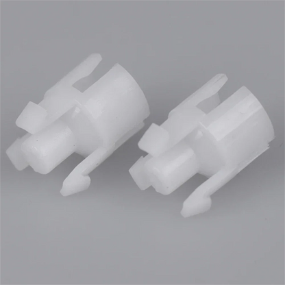 Car Clutch Pump Master Cylinder Buckles for Citroen Elysee, Peugeot 307, 308