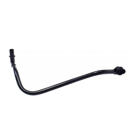 Air Cleaner Intake PCV Valve Tube Hose for Buick Century Impala Malibu (2000-2005)