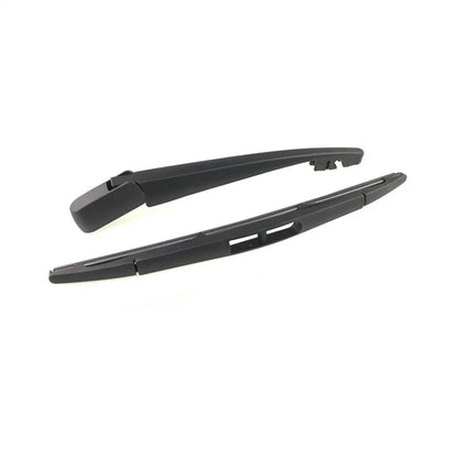 Rear Wiper Arm & Blade for Honda Element (2003-2011)