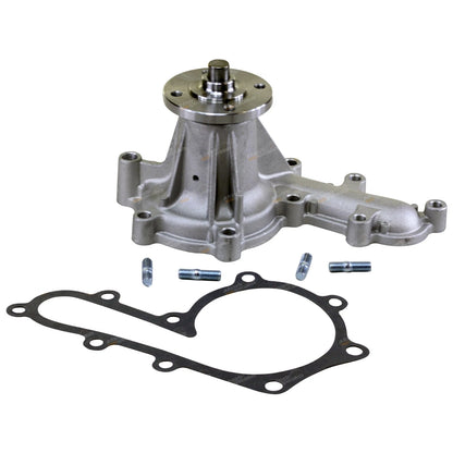 Timing Belt Tensioner Kit with Pump for Landcruiser 70 80 Series (1990–2007)